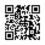 PPT0100GFR2VA QRCode