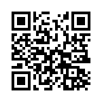 PPT0100GFR2VB QRCode