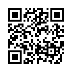 PPT0100GFW5VB QRCode