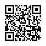 PPT0100GFX5VA QRCode