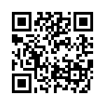 PPT0100GRF2VA QRCode