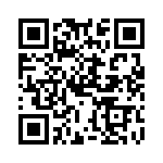 PPT0100GRF2VB QRCode