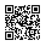 PPT0100GRF5VA QRCode