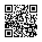 PPT0100GRW5VB QRCode