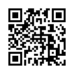 PPT0100GRX2VB QRCode