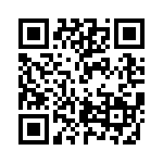 PPT0100GWF2VA QRCode