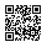 PPT0100GWF2VB QRCode