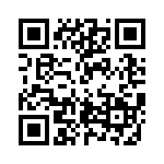 PPT0100GWF5VB QRCode