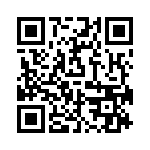 PPT0100GWW2VB QRCode