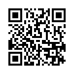 PPT0100GWX5VB QRCode