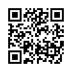 PPT0100GXF5VB QRCode