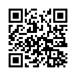 PPT0100GXR2VA QRCode