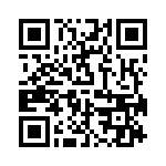 PPT0100GXR5VB QRCode