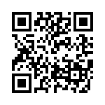 PPT0100GXX2VB QRCode