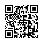 PPT0100GXX5VB QRCode