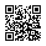 PPT0300AFN2VA QRCode