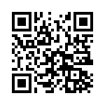 PPT0300AFN5VB QRCode