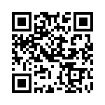 PPT0300ARN2VA QRCode