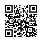 PPT0300AWN5VB QRCode