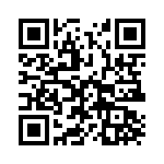 PPT0300AXN2VB QRCode