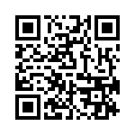 PPT0300DFF5VA QRCode