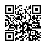 PPT0300DFR2VA QRCode