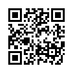 PPT0300DFW2VA QRCode