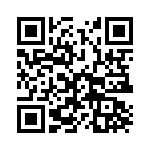 PPT0300DFW2VB QRCode