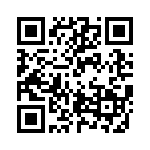 PPT0300DFW5VA QRCode