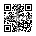 PPT0300DRF5VA QRCode