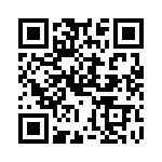 PPT0300DRR2VB QRCode