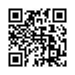 PPT0300DRR5VB QRCode