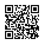 PPT0300DRW2VA QRCode