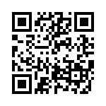 PPT0300DRW5VA QRCode