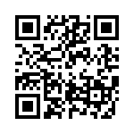 PPT0300DRW5VB QRCode