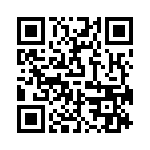 PPT0300DWR5VA QRCode