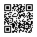 PPT0300DWW2VB QRCode