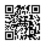 PPT0300DWX2VA QRCode