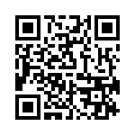 PPT0300DXF2VA QRCode