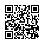 PPT0300DXR2VB QRCode