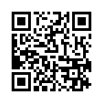 PPT0300DXW5VA QRCode