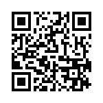 PPT0300DXW5VB QRCode