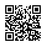 PPT0300GFF2VB QRCode