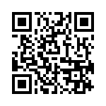 PPT0300GFR5VB QRCode