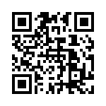 PPT0300GFW2VB QRCode