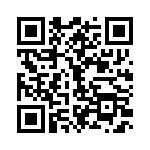 PPT0300GFW5VA QRCode