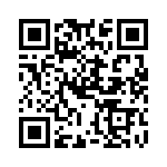 PPT0300GRF2VB QRCode