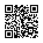 PPT0300GRR5VA QRCode