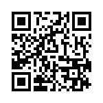 PPT0300GRW2VB QRCode