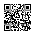 PPT0300GRW5VA QRCode